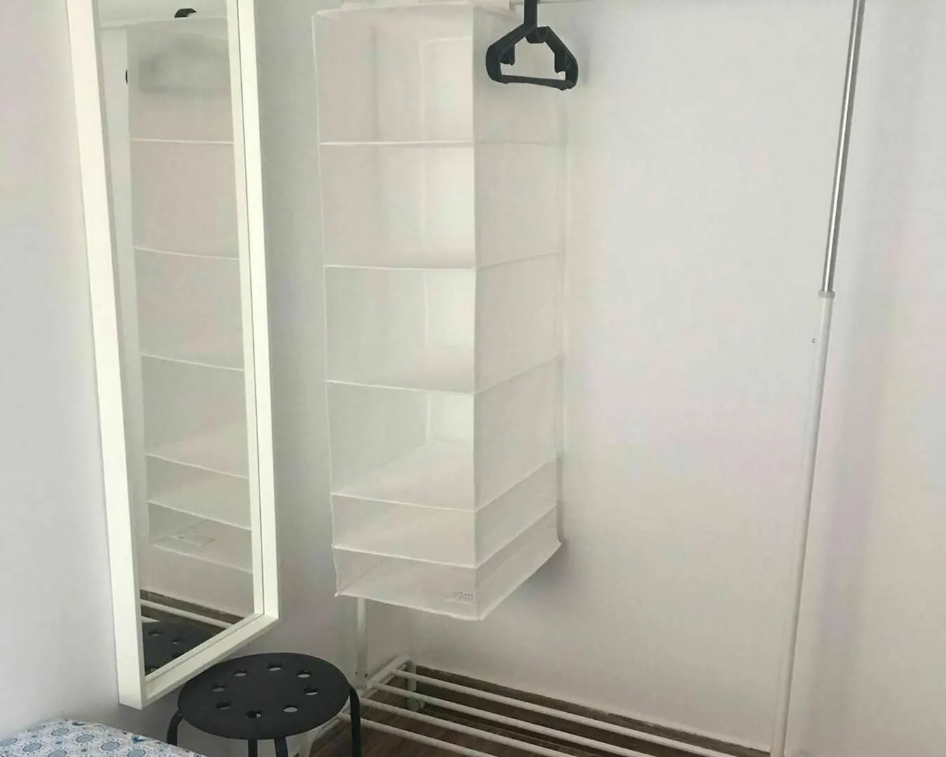 Apartment With 3 Bedrooms In Malaga, With Wifi 西班牙